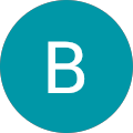 Betsy Madorran profile picture
