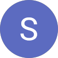 Sofia Moreno profile picture
