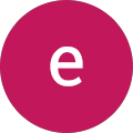 edgar flores profile picture
