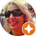 Walkiria Pinheiro profile picture