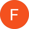 Ferrnando Latorre profile picture