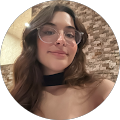 Cybelle Nunez profile picture