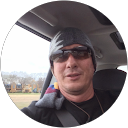 Alfredo Garcia profile picture