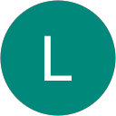 L G profile picture