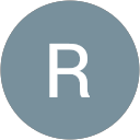 Ricardo Borges profile picture