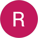Romulo Ramírez profile picture