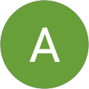 Arl worldwide llc profile picture