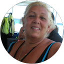 Gigi Granal profile picture