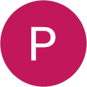 Pedro Jesus Sanchez profile picture