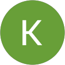 Katherine Sanchez profile picture