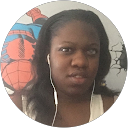 Rosemarie Williams profile picture