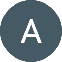 Alexandros Baco profile picture