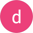 diego profile picture