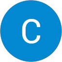 Chris Nelson profile picture