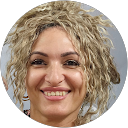 Suleika Piñero profile picture