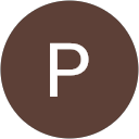 Pazit Barayev profile picture