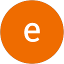 elena shrem profile picture