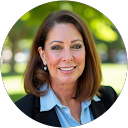 Joy Cooper profile picture