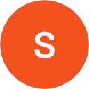 sylvie malachovsky profile picture