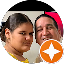 Amikar Melies profile picture