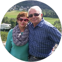 Abram Rabinovich profile picture