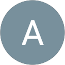 Aleksandr Spivakov profile picture