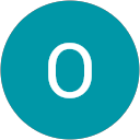 Olia Chernova profile picture
