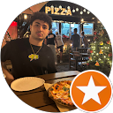 Eli Mordechai profile picture