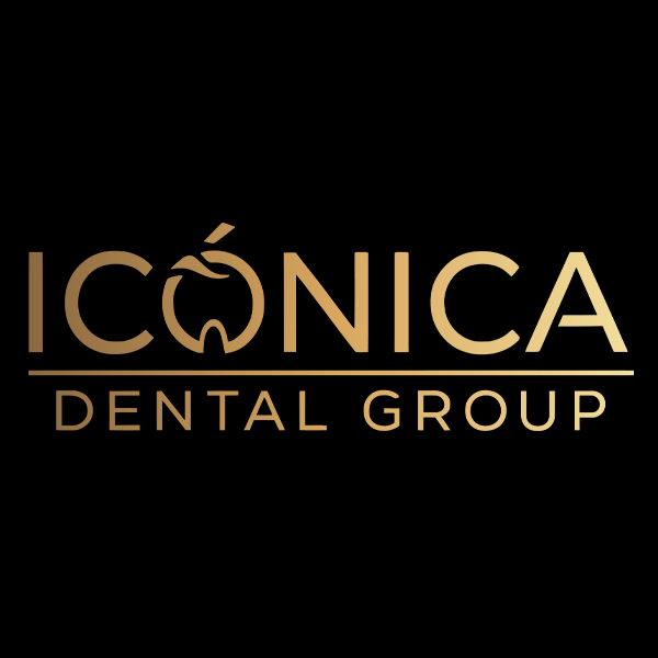 Terms of Use | Iconica Dental Group Hallandale