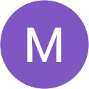 Michele Lazarow profile picture