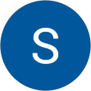 Sabela profile picture