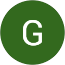 Georgii Kvitaev profile picture