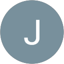 Jessica Alvarez profile picture