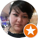 KENIA MORALES profile picture