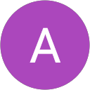 Alejandra Monty profile picture