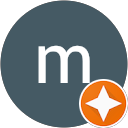 marianne Martinez-Szwarc profile picture