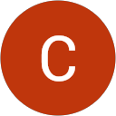 Carole Desroches profile picture